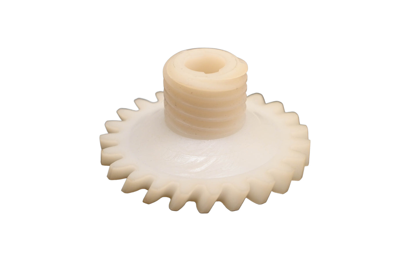 New OEM Yamaha 1M1-17831-00-00 Drive Gear NOS