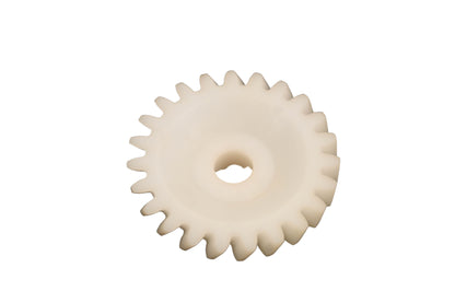 New OEM Yamaha 1M1-17831-00-00 Drive Gear NOS