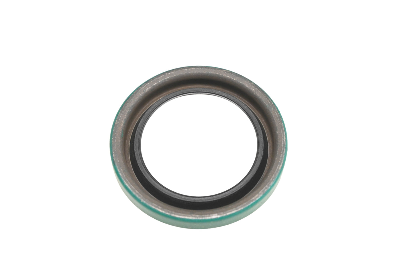 New OEM Polaris 3610017 Tightener Seal NOS