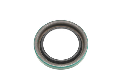New OEM Polaris 3610017 Tightener Seal NOS