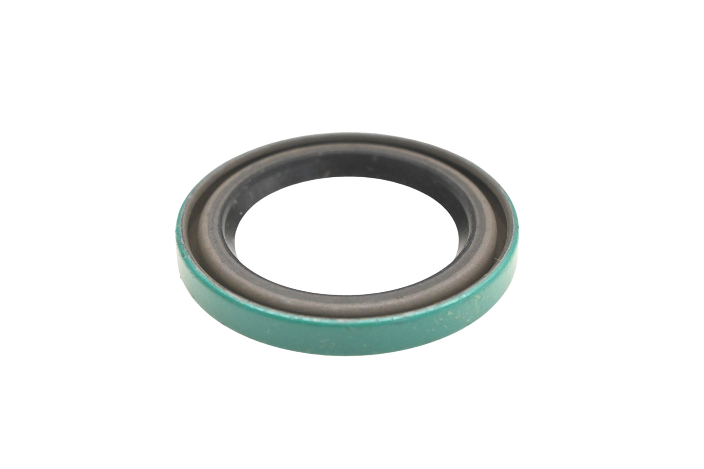 New OEM Polaris 3610017 Tightener Seal NOS