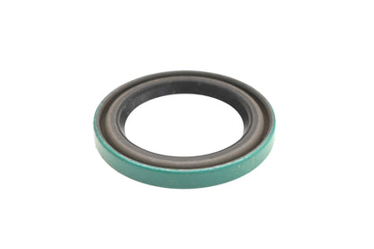 New OEM Polaris 3610017 Tightener Seal NOS