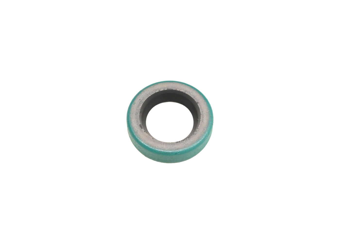 New OEM Polaris 3610029 Oil Seal NOS