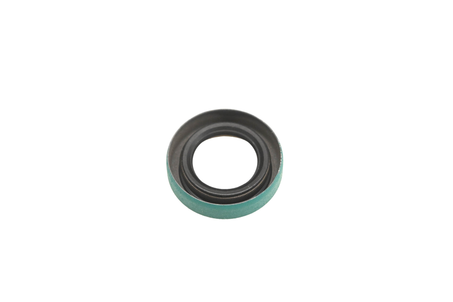 New OEM Polaris 3610029 Oil Seal NOS