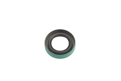 New OEM Polaris 3610029 Oil Seal NOS