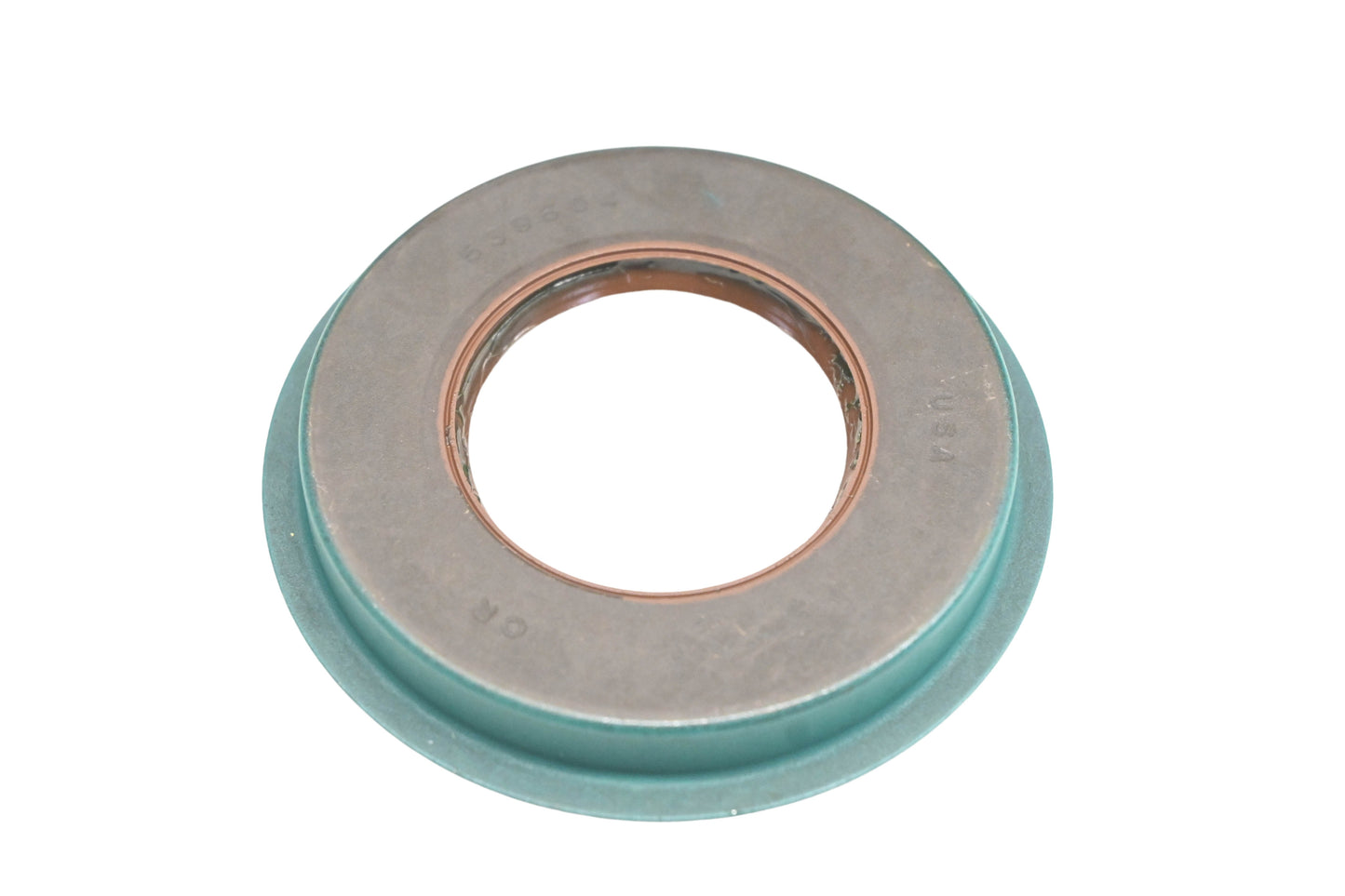 New OEM Polaris 3610044 Crankshaft Mag Seal NOS