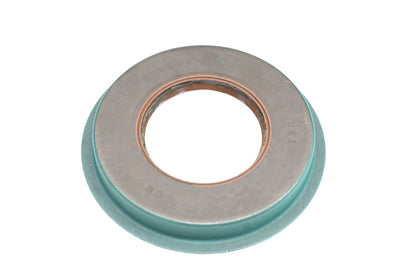 New OEM Polaris 3610044 Crankshaft Mag Seal NOS