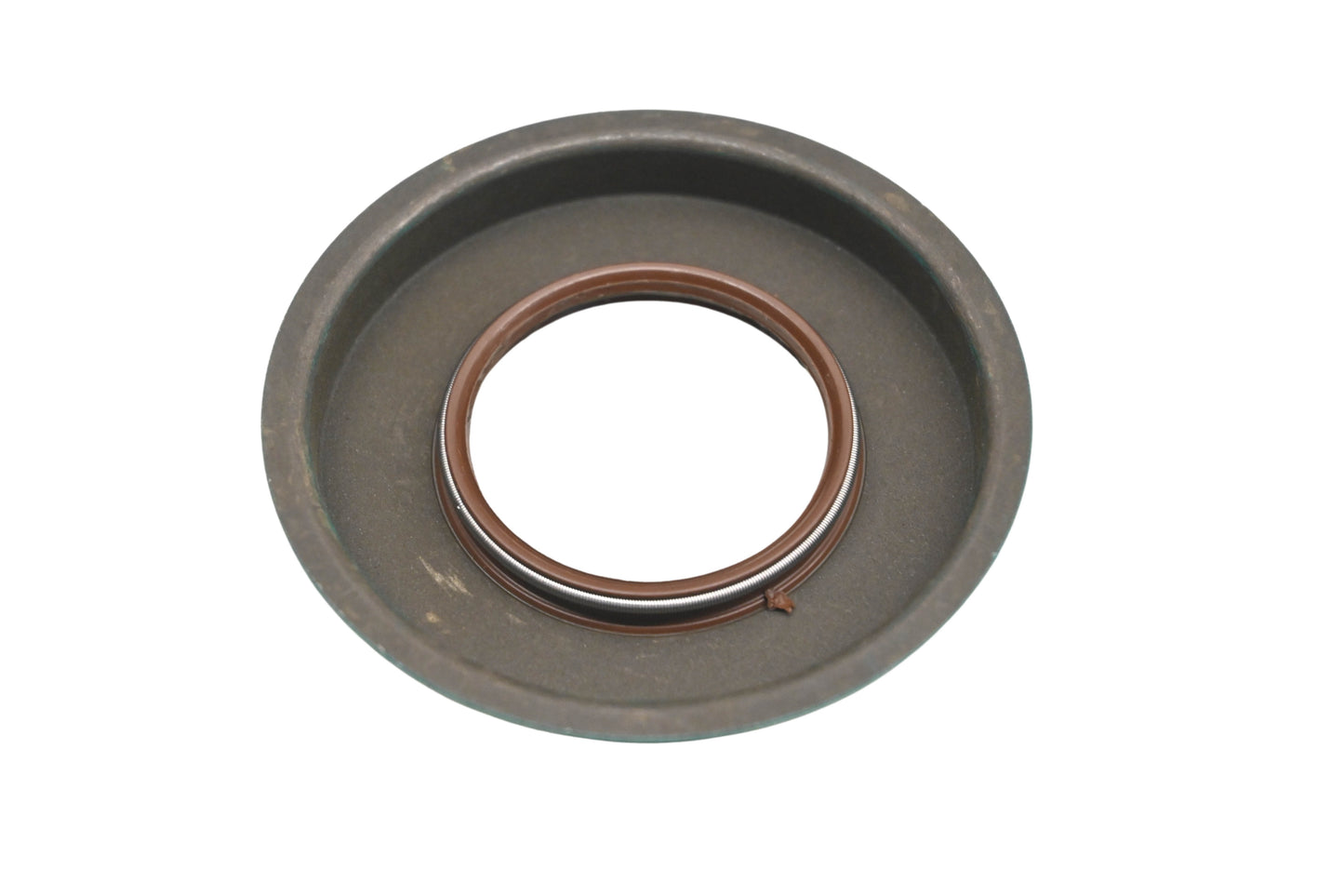 New OEM Polaris 3610044 Crankshaft Mag Seal NOS