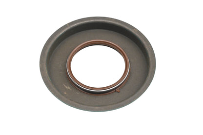 New OEM Polaris 3610044 Crankshaft Mag Seal NOS