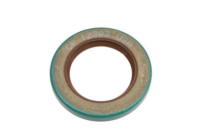 New OEM Polaris 3510030, 12383 CR Oil Seal NOS