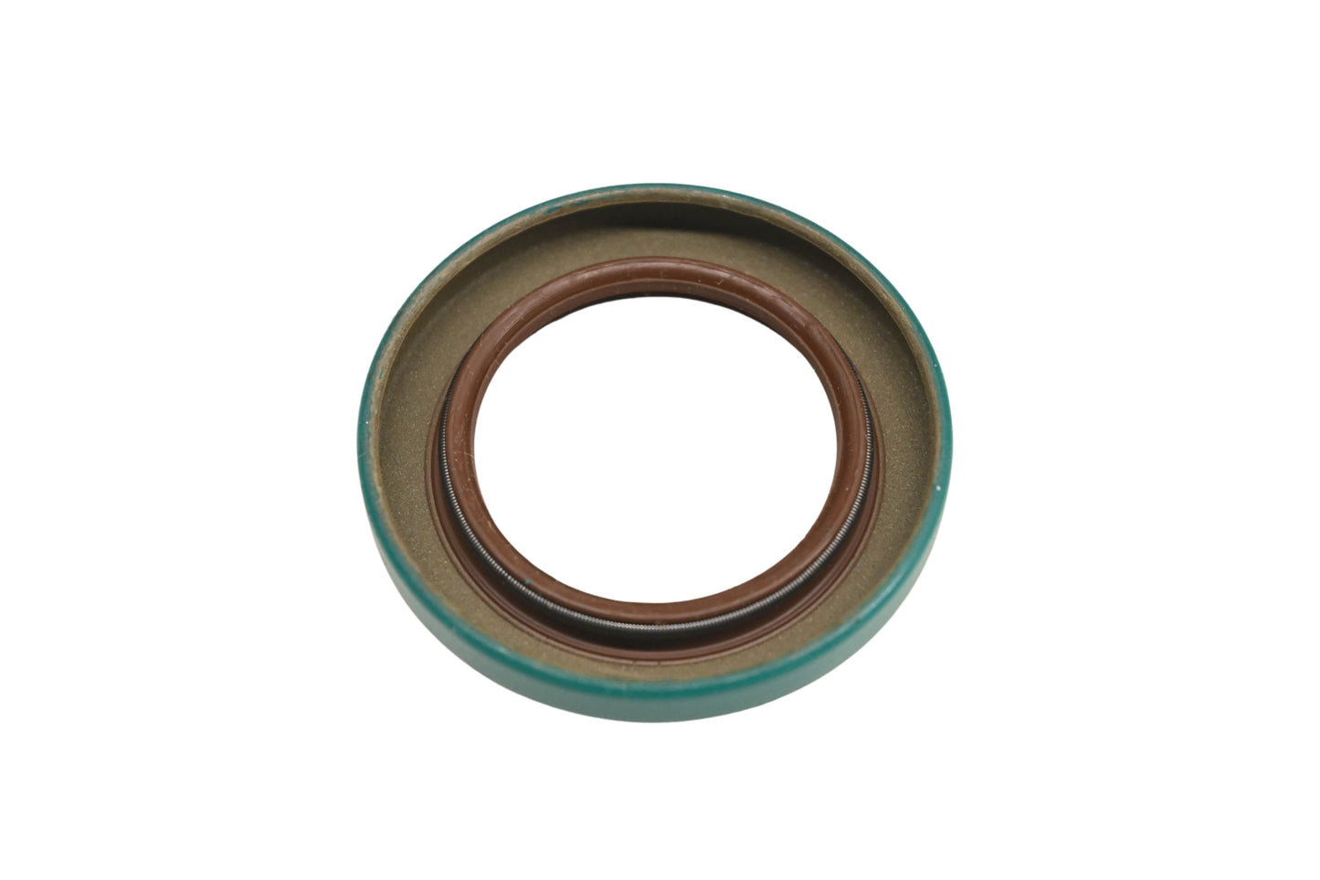 New OEM Polaris 3510030, 12383 CR Oil Seal NOS