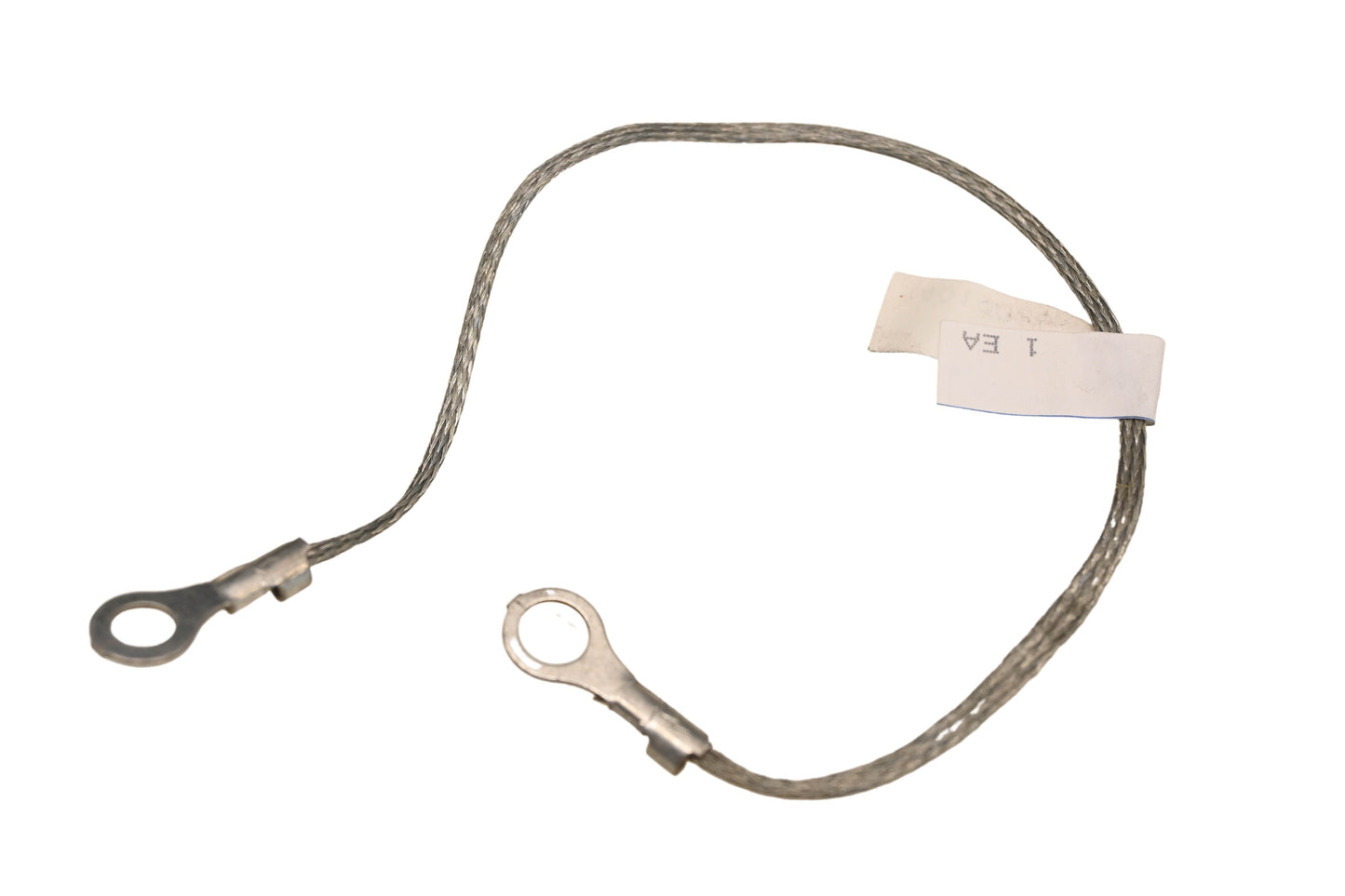 New OEM Polaris 4010086 Battery Box Cable NOS