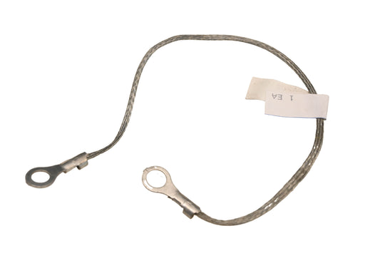 New OEM Polaris 4010086 Battery Box Cable NOS
