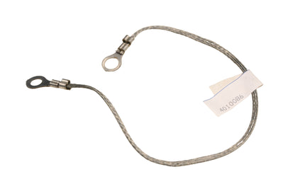 New OEM Polaris 4010086 Battery Box Cable NOS