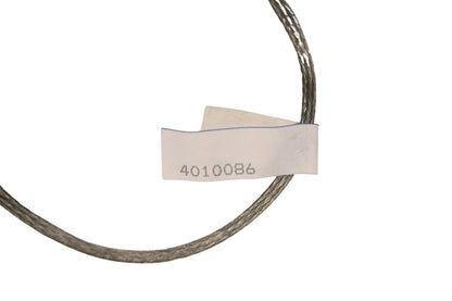 New OEM Polaris 4010086 Battery Box Cable NOS