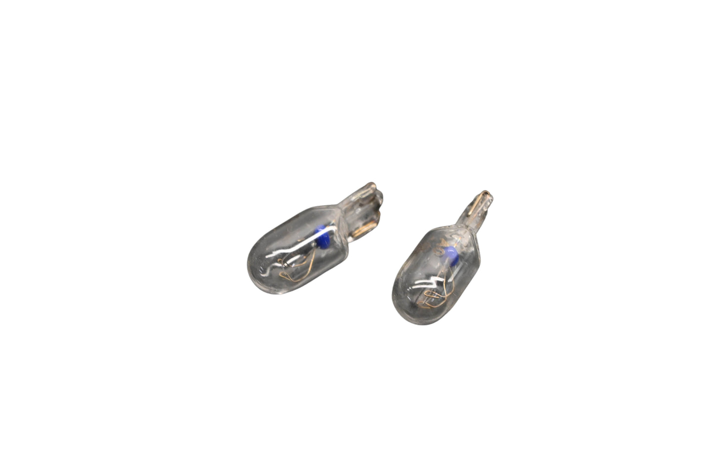 New OEM Polaris 4030024 Bulbs Qty 2 NOS