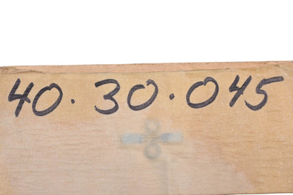 New OEM Polaris 4030045 Brake Light Bulb NOS