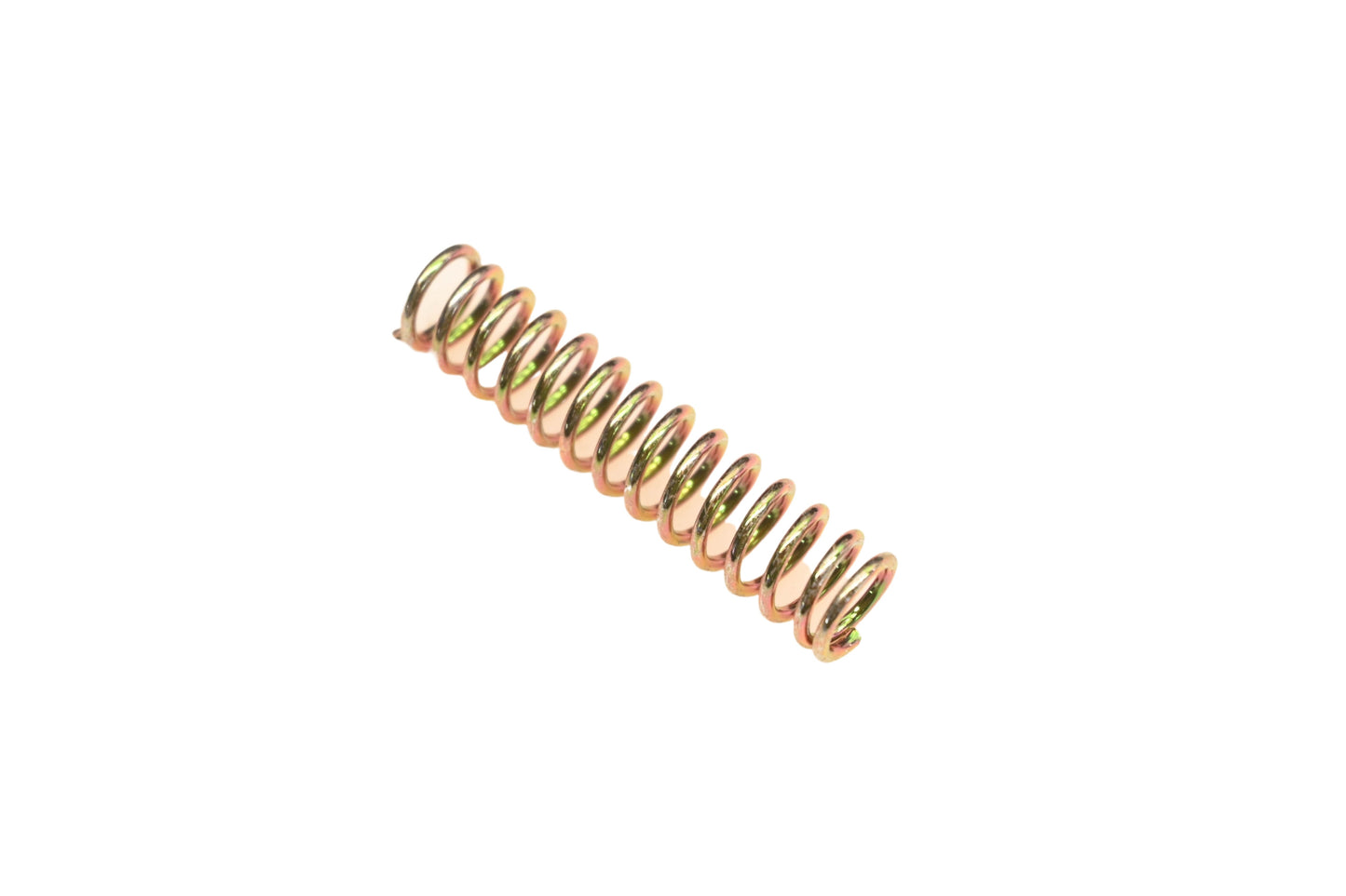 New OEM Polaris 4032002 Headlight Adjustment Spring NOS