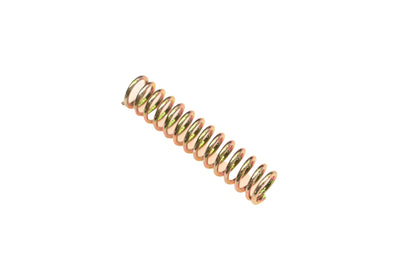 New OEM Polaris 4032002 Headlight Adjustment Spring NOS