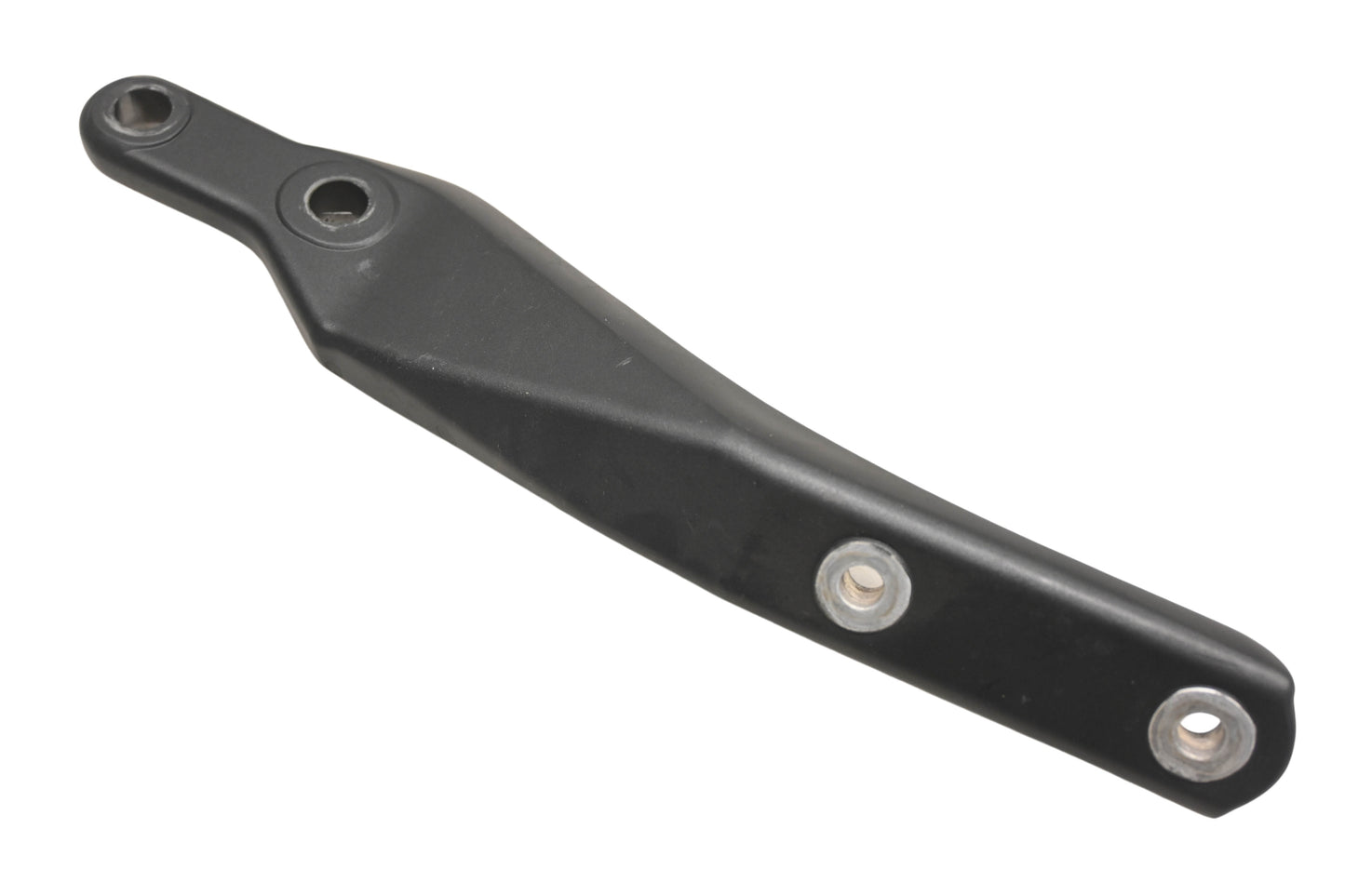 OEM Yamaha 5PX-14772-00 Muffler Stay Bar