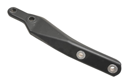 OEM Yamaha 5PX-14772-00 Muffler Stay Bar