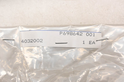 New OEM Polaris 4032002 Headlight Adjustment Spring NOS