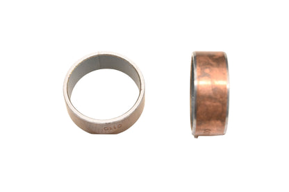 New OEM Polaris 3576510 Bearing Covers Qty 2 NOS