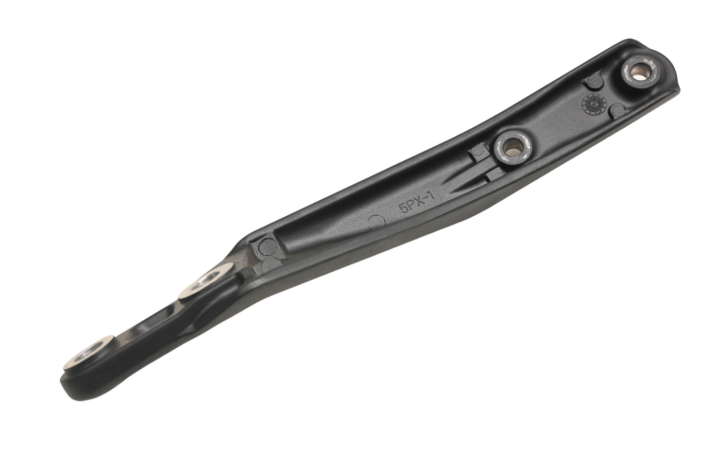 OEM Yamaha 5PX-14772-00 Muffler Stay Bar