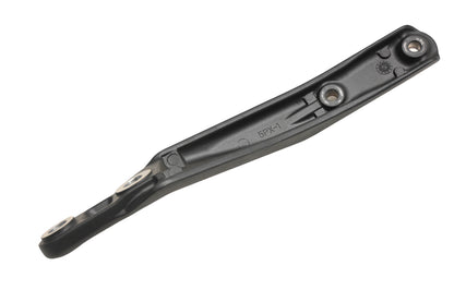 OEM Yamaha 5PX-14772-00 Muffler Stay Bar