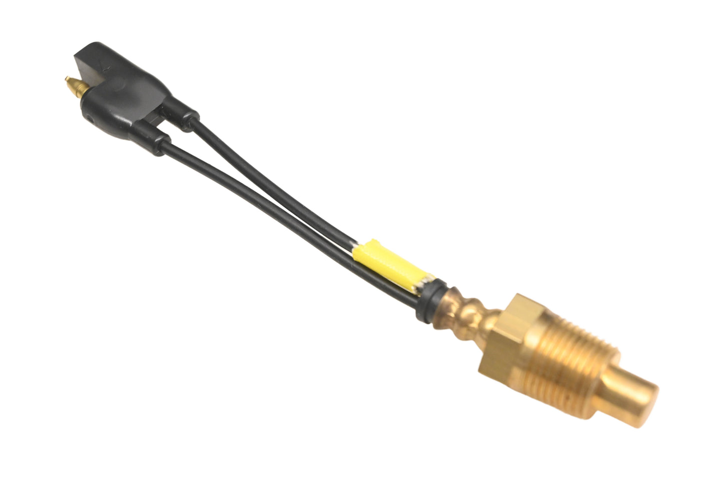 New OEM Polaris 4010614 Water Temperature Sensor NOS