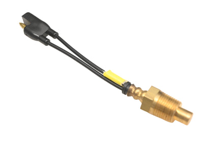 New OEM Polaris 4010614 Water Temperature Sensor NOS