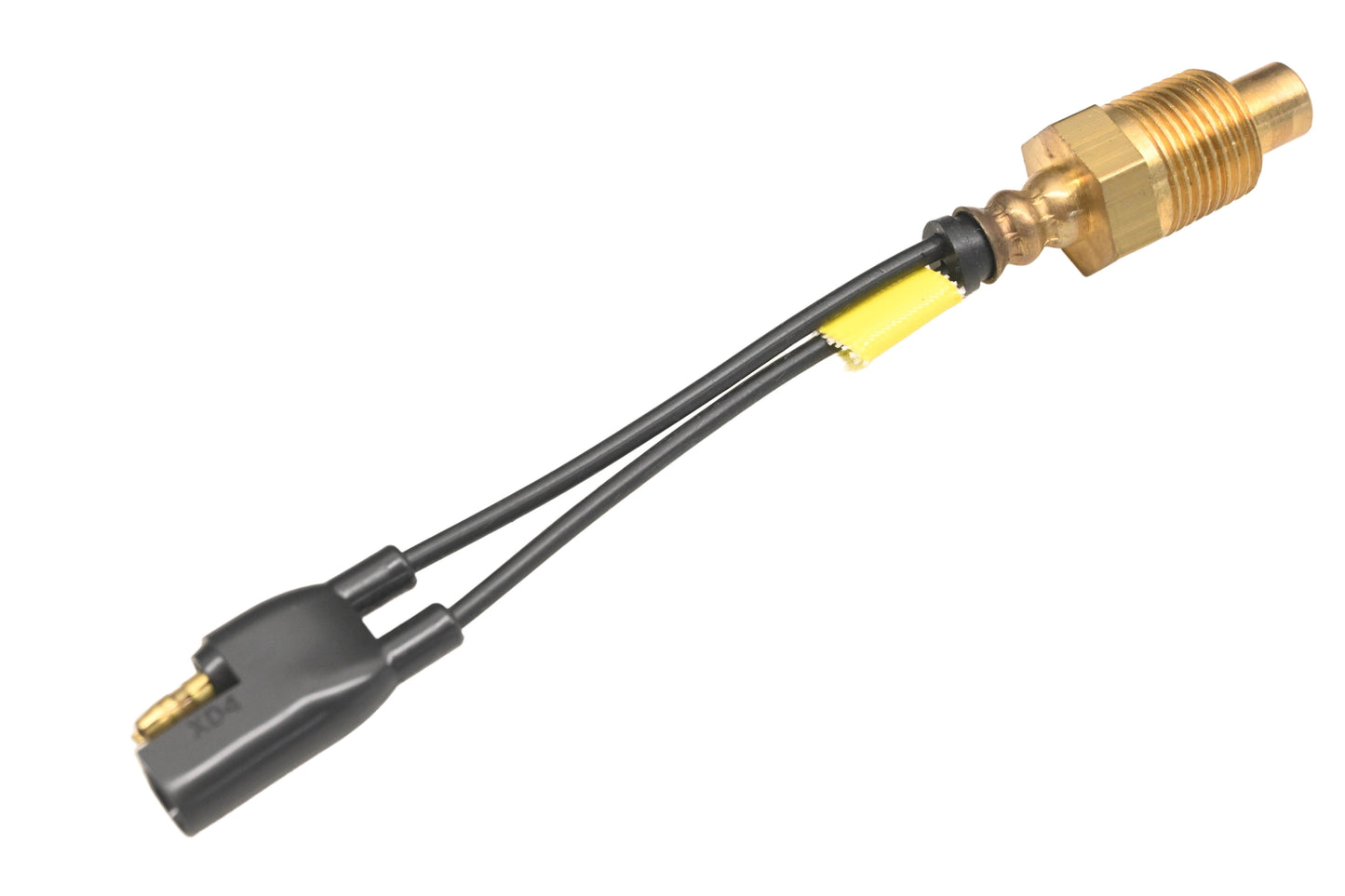 New OEM Polaris 4010614 Water Temperature Sensor NOS