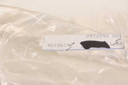 New OEM Polaris 4010614 Water Temperature Sensor NOS