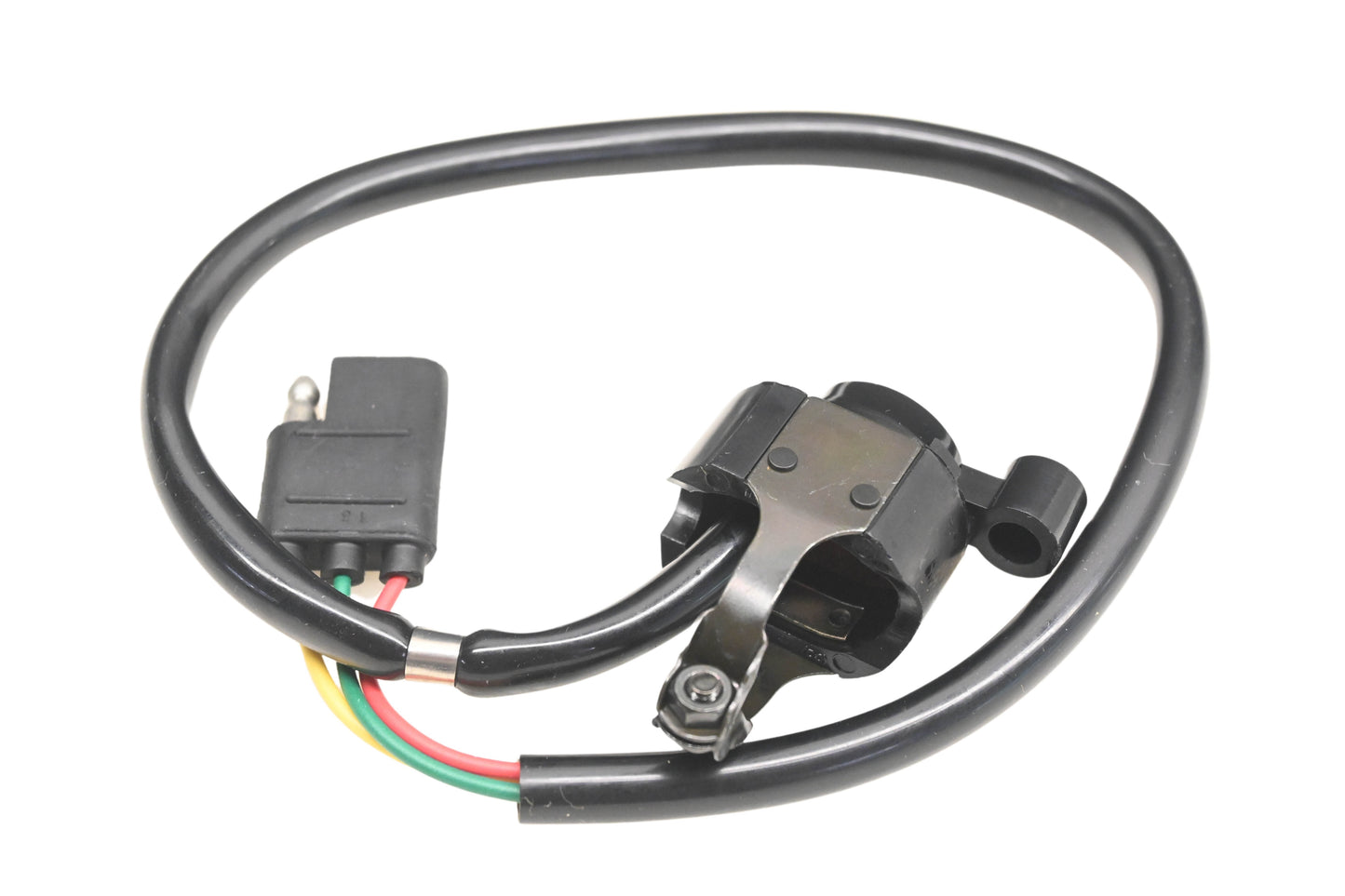 New OEM Polaris 4110040 Dimmer Switch NOS
