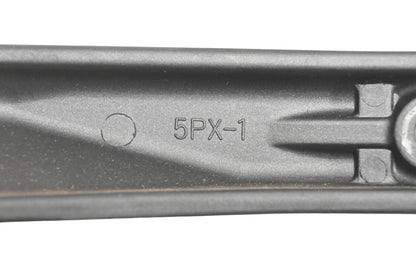 OEM Yamaha 5PX-14772-00 Muffler Stay Bar