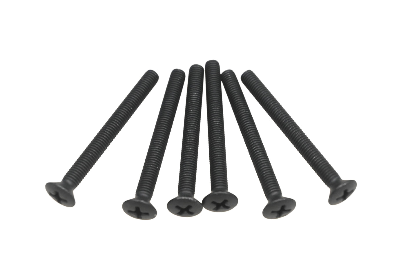 New OEM Polaris 4032003 Adjusting Screws Qty 6 NOS