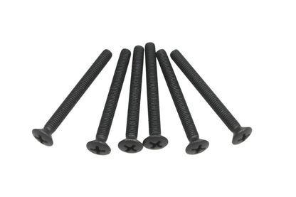 New OEM Polaris 4032003 Adjusting Screws Qty 6 NOS