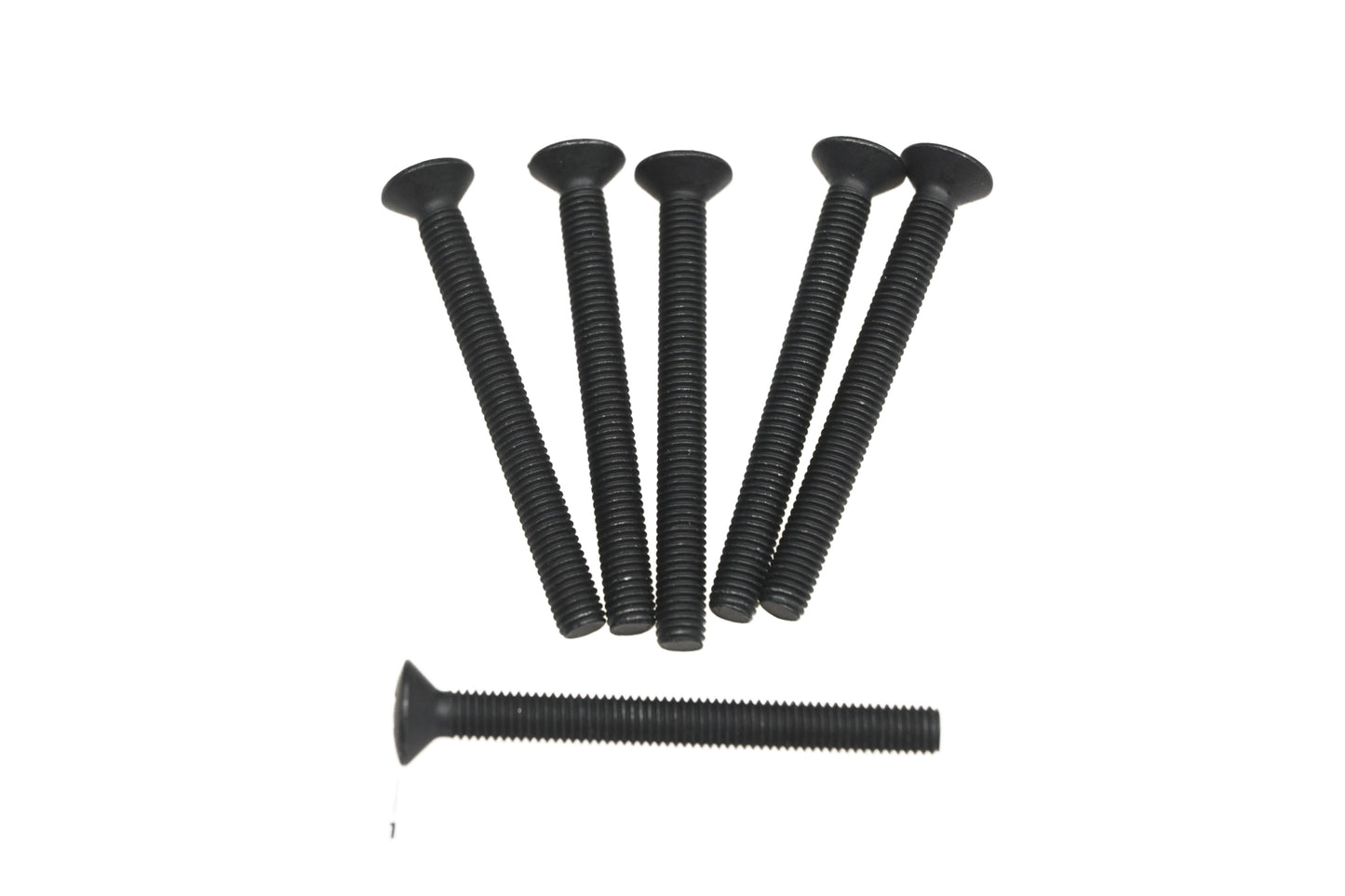 New OEM Polaris 4032003 Adjusting Screws Qty 6 NOS