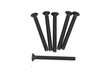 New OEM Polaris 4032003 Adjusting Screws Qty 6 NOS