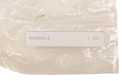 New OEM Polaris 4040011 Temperature Warning Indicator NOS