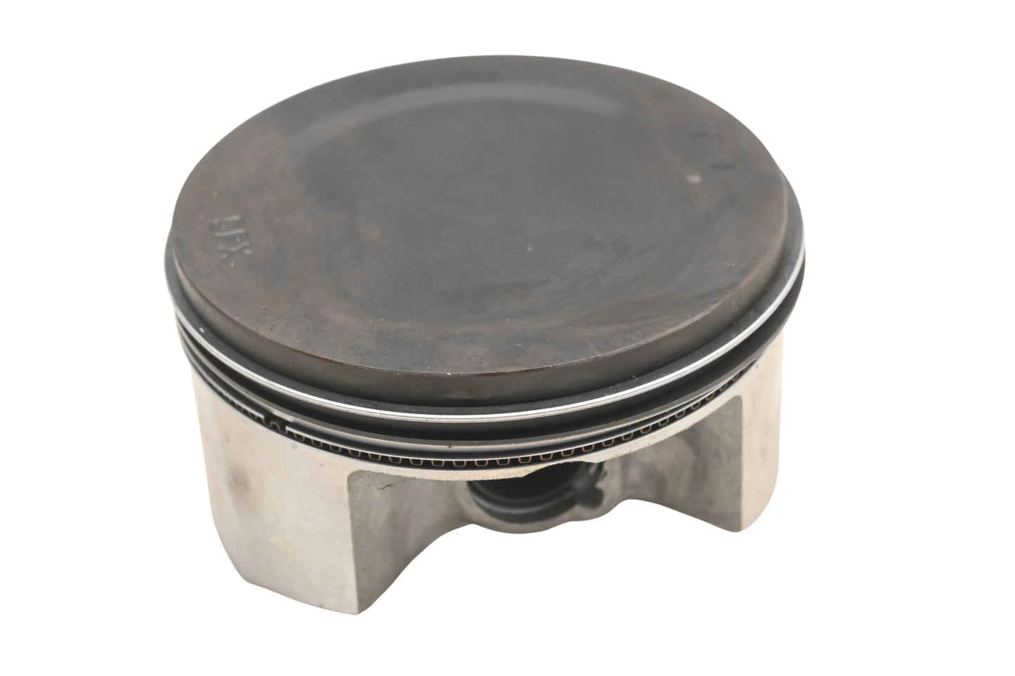 OEM Yamaha 5PX-11631-00-00 Piston