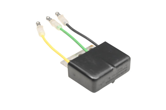 New OEM Polaris 4060079 Voltage Rectifier NOS