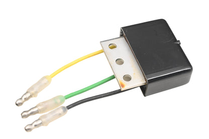 New OEM Polaris 4060079 Voltage Rectifier NOS