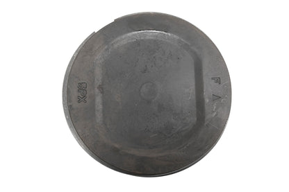 OEM Yamaha 5PX-11631-00-00 Piston