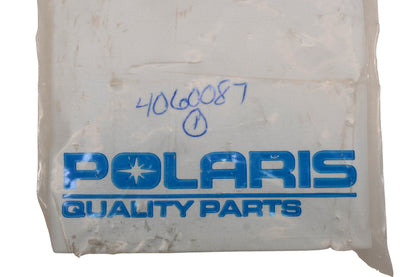 New OEM Polaris 4060087 Voltage Rectifier NOS