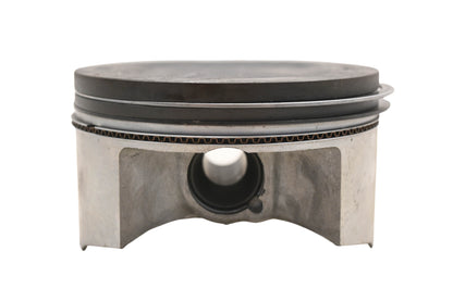 OEM Yamaha 5PX-11631-00-00 Piston