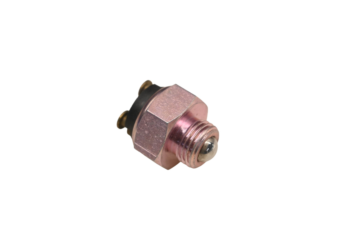 New OEM Polaris 4110062 Reverse Neutral Indicator Switch NOS