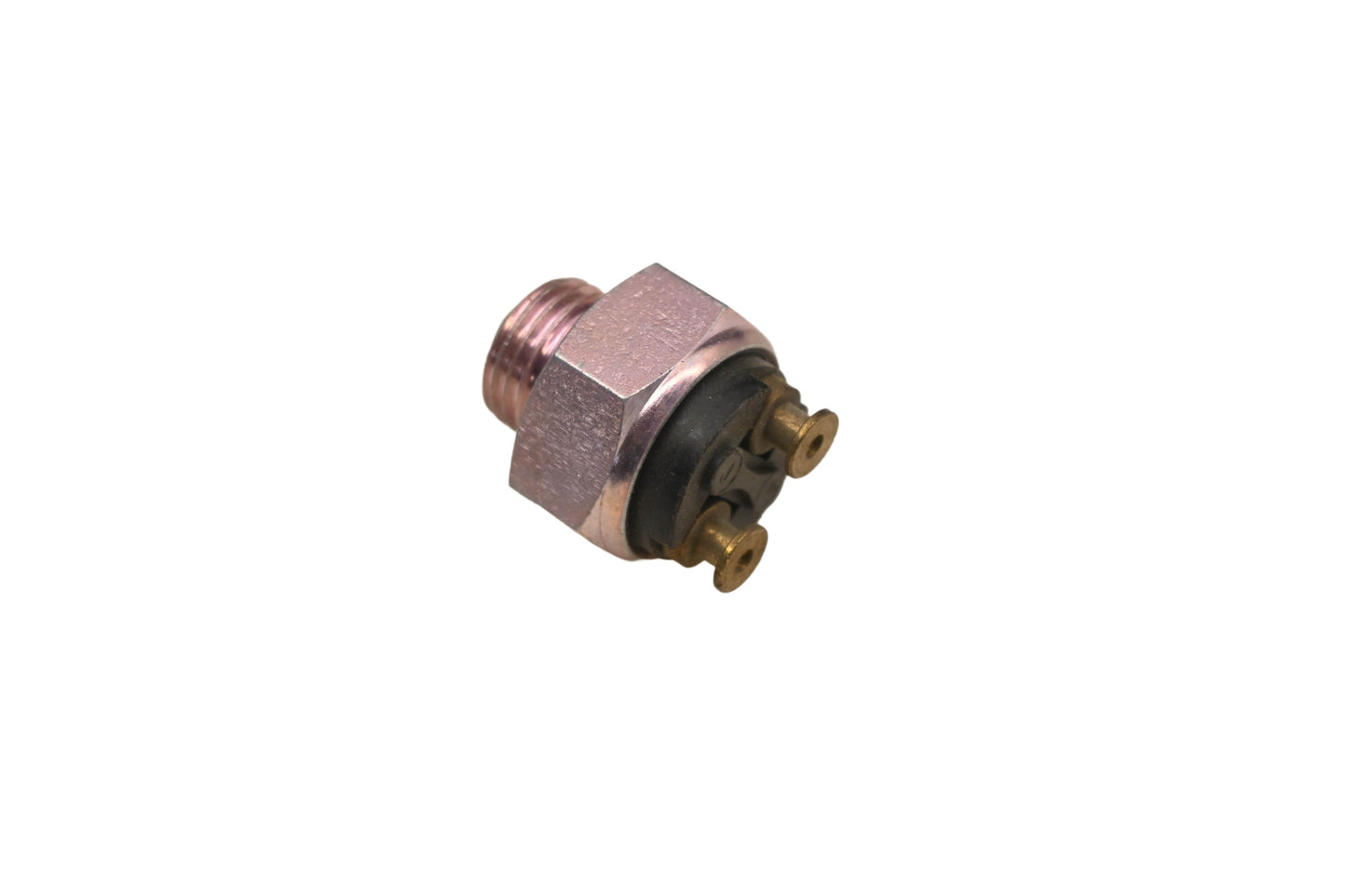 New OEM Polaris 4110062 Reverse Neutral Indicator Switch NOS
