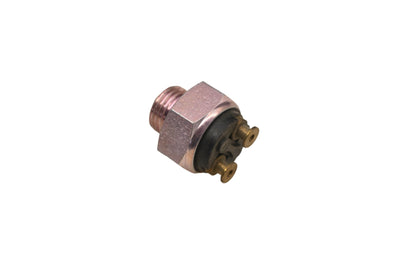 New OEM Polaris 4110062 Reverse Neutral Indicator Switch NOS