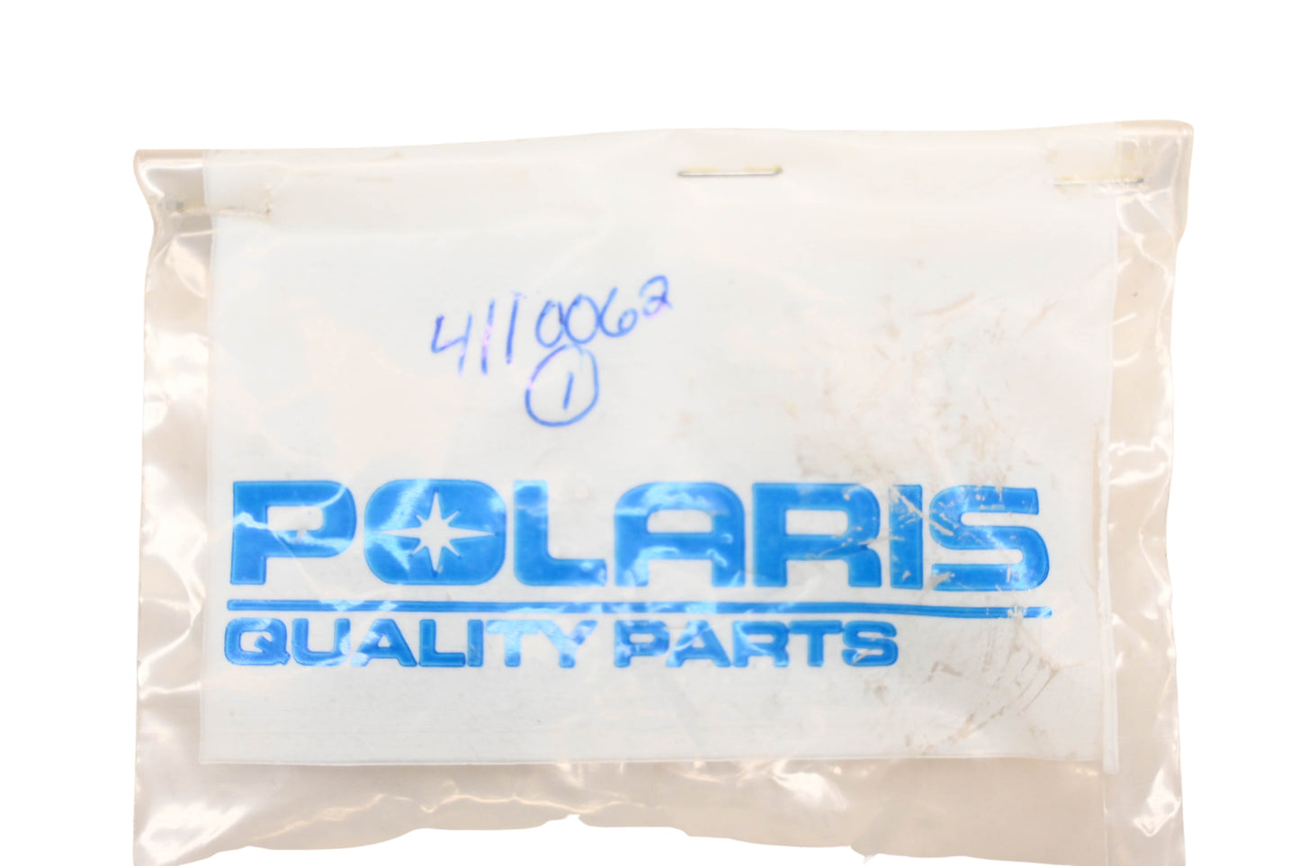 New OEM Polaris 4110062 Reverse Neutral Indicator Switch NOS